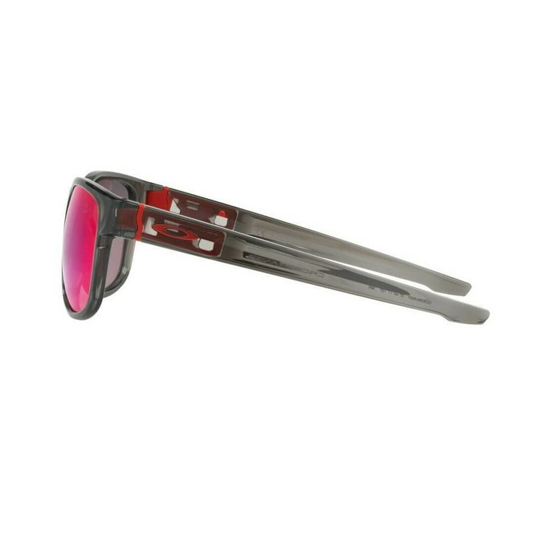 Oo9359 hot sale