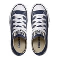 thumbnail image 3 of Tenis Converse Chuck Taylor Niño Azul 3J237 azul 18, 3 of 4