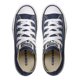 thumbnail image 3 of Tenis Converse Chuck Taylor Niño Azul 3J237 azul 18, 3 of 4