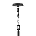 thumbnail image 3 of Hinkley Lighting - Fenwick - 30W 6 LED Medium Chandelier In Traditional, 3 of 9