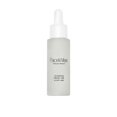 thumbnail image 1 of FaceWise Aceite facial revitalizante Aceite hidratante ligero de rápida absorción para rostro mezclado con aceite de semilla de melón Kalahari para nutrir intensamente la piel para todo tipo de piel F, 1 of 5