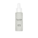 thumbnail image 1 of FaceWise Aceite facial revitalizante Aceite hidratante ligero de rápida absorción para rostro mezclado con aceite de semilla de melón Kalahari para nutrir intensamente la piel para todo tipo de piel F, 1 of 5