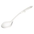 thumbnail image 1 of Winco CVSS-13C Cuillère de Service Pleine 13 Pouces - Plastique, Transparent, 1 of 1