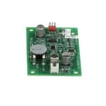 thumbnail image 4 of Hoshizaki Board-Sensor 4A6838-01 - Genuine OEM Replacement Part, 4 of 4