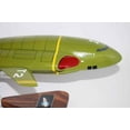 thumbnail image 6 of Thunderbird 2 Model Aircraft, 6 of 8