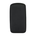 thumbnail image 1 of BRIGHTFUFU Bolsa de teléfono versátil Bolsa Anti-Scratch Phone Cover Protector de teléfonos móviles, 1 of 7