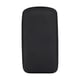 thumbnail image 1 of BRIGHTFUFU Bolsa de teléfono versátil Bolsa Anti-Scratch Phone Cover Protector de teléfonos móviles, 1 of 7