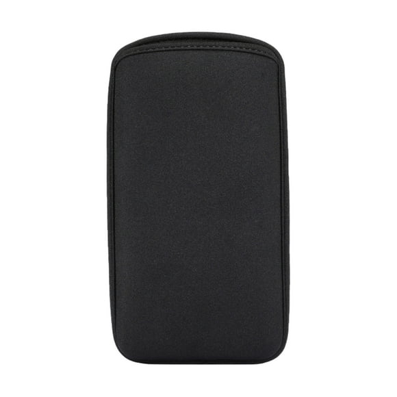 BRIGHTFUFU Bolsa de teléfono versátil Bolsa Anti-Scratch Phone Cover Protector de teléfonos móviles