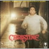 Various Artists - Christine (Original Motion Picture Score) - Soundtracks - CD