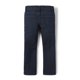 thumbnail image 3 of Jeans The Children's Place Basic Bootcut para niñas, paquete de 2, 3 of 6