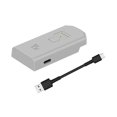 thumbnail image 1 of For DJI NEO Drone Battery Charger USB & Type-C Charging Base Portable, 1 of 4