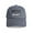 Gray, variant on - Montauk Long Island NY Cap - Adjustable 100% Brushed Unisex Casual Cotton Baseball Cap, Beige, 1