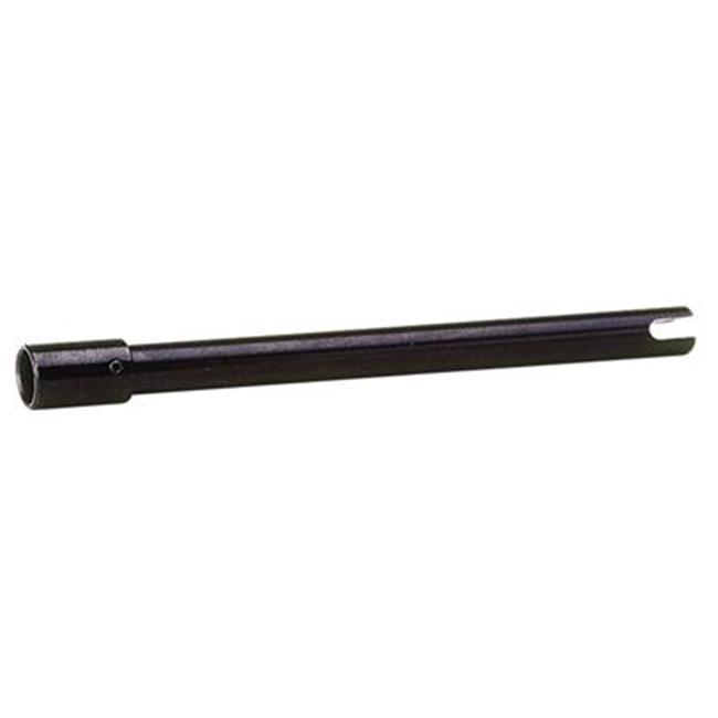 22080 Oil Pump Drive Shaft, Big Block Chevy