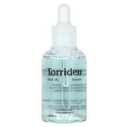 Torriden Dive-in Low-Molecular Hyaluronic Acid Serum