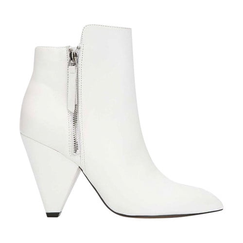 converse chuck taylor all star street warmer ripple high top boot