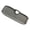 Grey, variant on Transom Plate Outboards Motor Mounting Plate for Inflatable Boats Kayaks Canoes Wear Marine Engine
