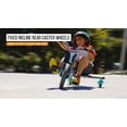 thumbnail image 2 of Caster Trike Razor RipRider 360 Mini con asiento ajustable, 2 of 8