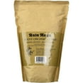 thumbnail image 2 of Ruta Maya Organic Coffee Dark Roast 2.2 Pounds, 2 of 2