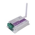 thumbnail image 1 of Interruptor De Relé Remoto, Antiinterferencias 100 A 240 V B7 B8 B20 Aislamiento De Seguridad Control De Aplicación 4G Abridor De Puerta GSM Para Puerta De Garaje Para, 1 of 7