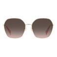 thumbnail image 1 of Lentes de Sol Kate Spade Kenna/G/S AU2, 1 of 3