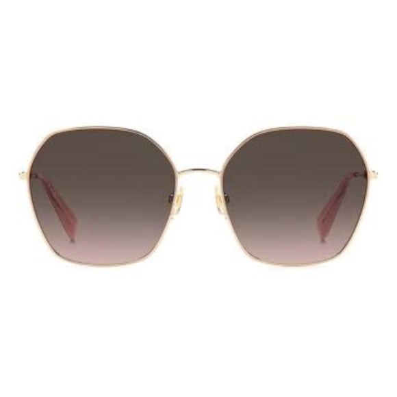 Lentes de Sol Kate Spade Kenna/G/S AU2