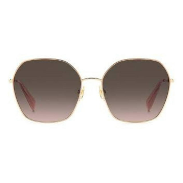 Lentes de Sol Kate Spade Kenna/G/S AU2