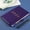 Purple#7, variant on 2026 Daily Planner - 365 Day Agenda Notebook with Hourly Schedule, January to December 2025-2026, 8.19x5.7x1.17 Inch, 304 Pages, Ribbon Bookmark & Pen Slot (Red/Blue/Light Blue/Green/Yellow/Pink)