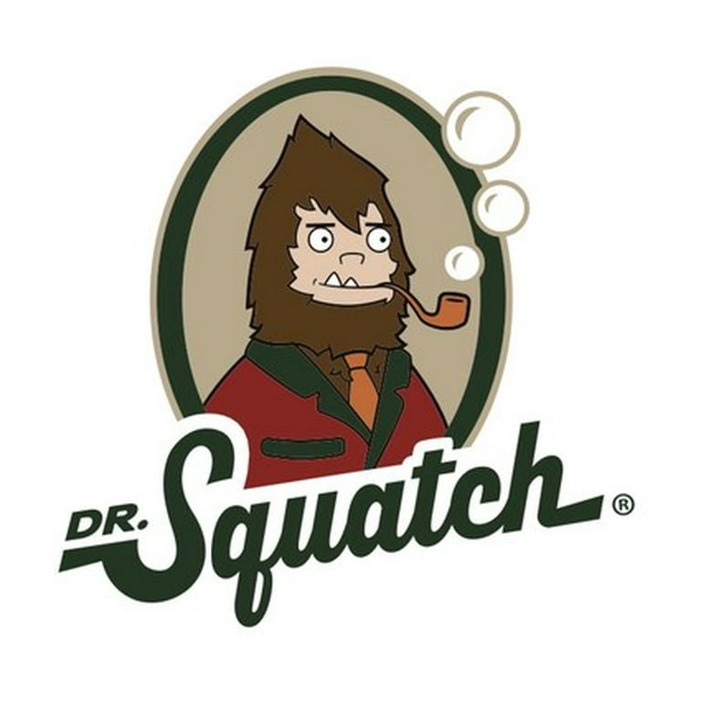 doctor squatch lotion｜TikTok Search