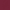 Raspberry Fudge, variant on Reebok Women’s After Class Wide Leg Pant with Pockets, Sizes XS-XXXL