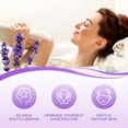 thumbnail image 3 of Aofmee Bath Bombs Set, 7 Natural Essential Oils Spa Bubble Bath Salts,  Self Care Gifts Fizzy Suit, Perfect Birthday Valentines Day Holiday Gift for Women Men Kids, 3 of 13