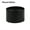 25mm, variant on Chair Leg Cap Rubber Feet Protector Pad Furniture Table Covers Round Bottom