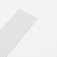 thumbnail image 4 of Raindrops 10Pcs Tile Finish Trim Mirror Surface Trim for Wall Tile Modern Silver, 4 of 7