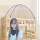 thumbnail image 3 of Mosquitera para cama, mosquitera plegable transpirable, mosquitera para tienda de campaña, muy versátil, 3 of 5