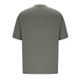 View all media