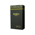 thumbnail image 3 of Marca Superieure Bb Clarinet Reeds 2.5, Box Of 10, 3 of 4