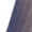 Blue linesnavy blu, variant on Mens Thin Silk Formal Dress Suit Sock Clear Sheer Tube Socks Male Business Dress Striped Long Knee Socks