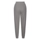 thumbnail image 5 of ICHUANYI Clearance Women Ladies Pants Hippie Punk Trousers Streetwear Jogger Pocket Solid Loose Overalls Long Pants ICHUANYI "ICHUANYI", 5 of 5