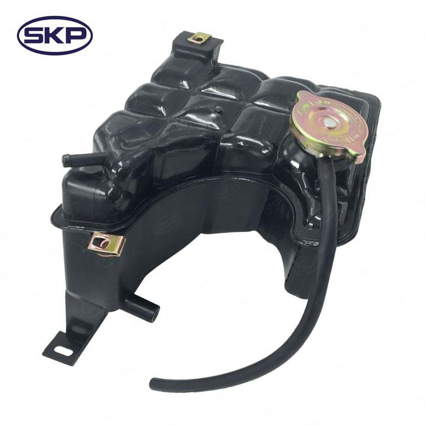 SKP SK603133 Engine Coolant Reservoir