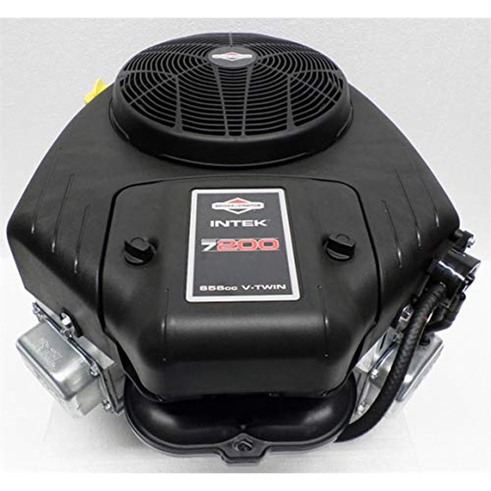 Briggs stratton генератор бензиновый