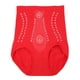 thumbnail image 1 of Calzoncillos moldeadores de cuerpo, pantalones cortos moldeadores de cuerpo, ropa interior ajustada de abdomen alto, calzoncillos levantadores de cadera para mujer, máxima comodidad, 1 of 12