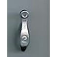 thumbnail image 3 of S & J's TACKLE BOX 2 oz Lead Bank Weights - 10 PER Pack, 3 of 3