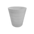 thumbnail image 1 of Bote Basura Boris Gris Layer 8.2L, 1 of 5
