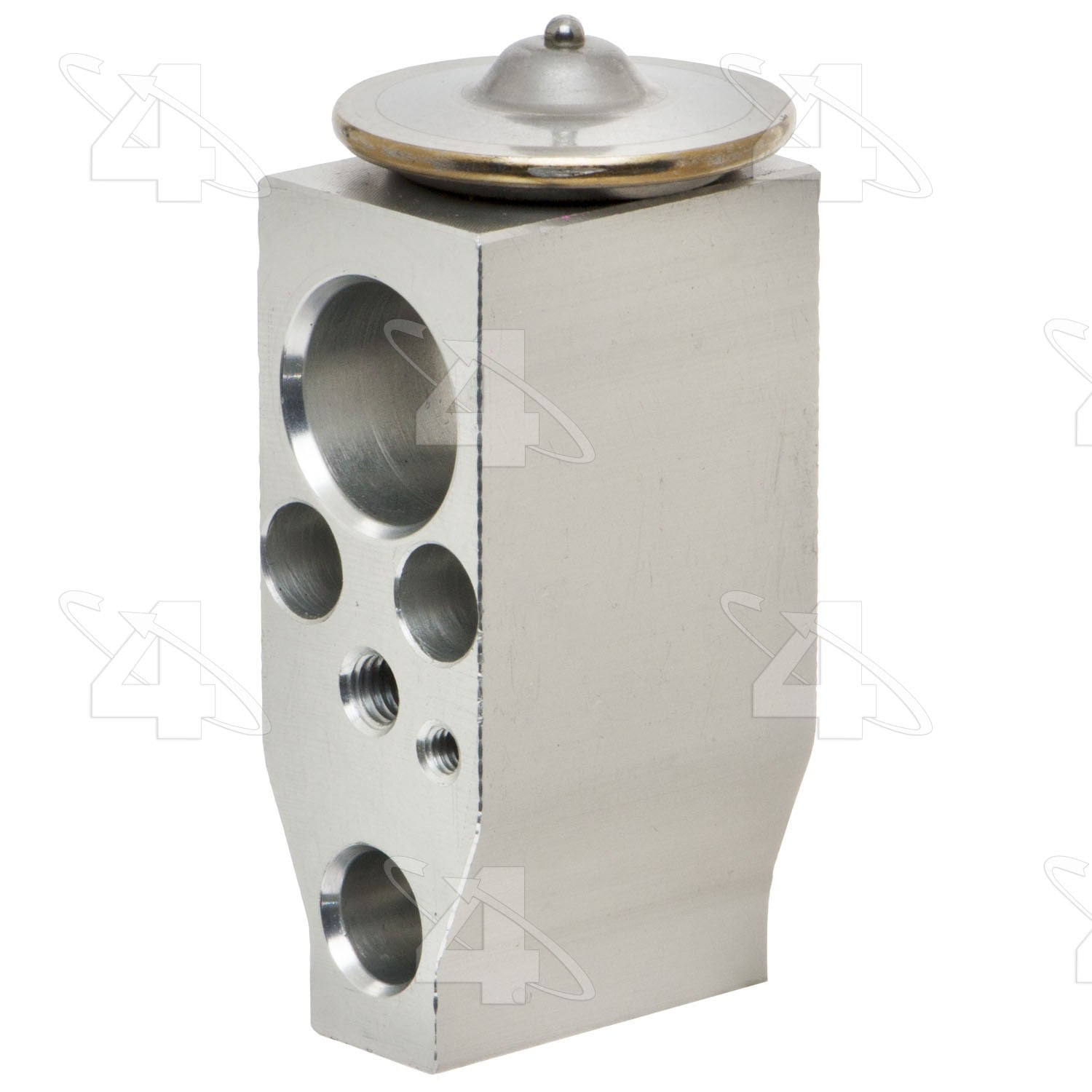 A//C Expansion Valve 4 Seasons 38883