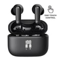 thumbnail image 7 of MI TAG Pro AI Translator Earbuds, Real-Time Language Translator, Active Noise Cancelling (ANC), Bluetooth 5.4, Wireless Hi-Fi Earbuds for Travel, 7 of 7