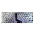thumbnail image 2 of Sidaley Teclado de portátil Teclados en inglés con reemplazo de interruptor para SF514-52 Cuadernos de escritura y cuadernos de bocetos, 2 of 5