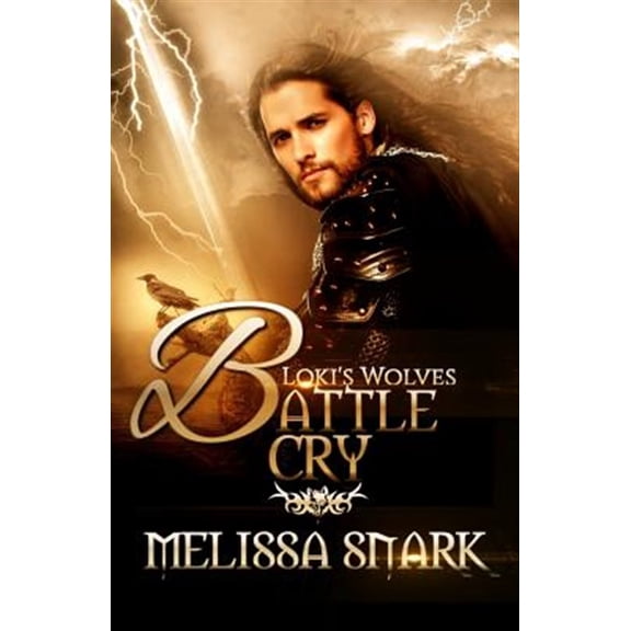 Pre-Owned Battle Cry