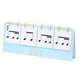 thumbnail image 4 of Tarjeta de notación musical Hugo para Juguetes educativos Tarjetas de cognición, 4 of 8