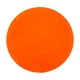 thumbnail image 3 of apretando ,Pelotas para apretar Pelotas relajantes para niños Pelota elástica,Fidget Juguetes para niños Adultos Mano Muñeca Juguete ,Pelota sensorial de juguete Naranja, 3 of 9