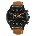 thumbnail image 1 of Reloj de Pulso Lorus  RM349EX9MK, 1 of 2