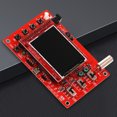 thumbnail image 1 of DSO138 Kit de osciloscopio digital completamente ensamblado STM32F103C8 Pantalla TFT LCD, 1 of 7